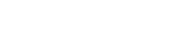 Mintleaf