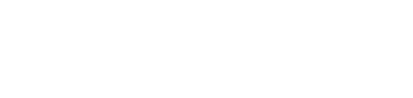 Harbor Athletic