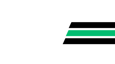 ID Tech Kiosk III