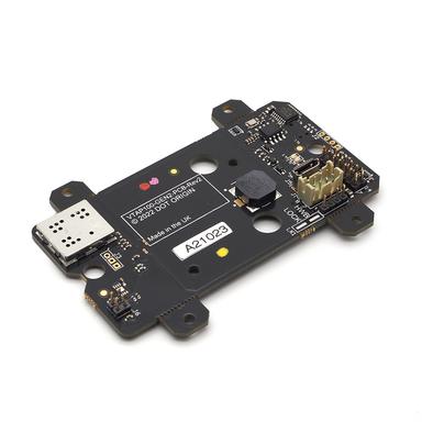Dot Origin VTAP100-OEM
