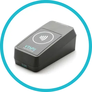 Dot Origin VTAP100