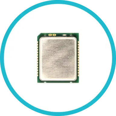 Dot Origin VTAP25