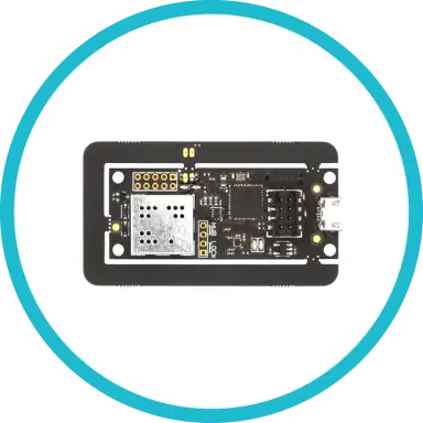 Dot Origin VTAP50