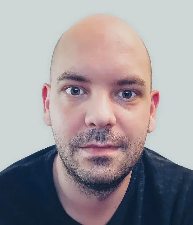Espen Bye