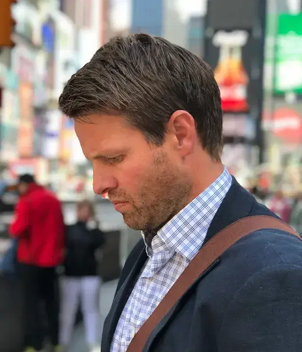 Øyvind Ertzaas
