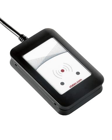 Elatec TWN4 MultiTech 2 BLE