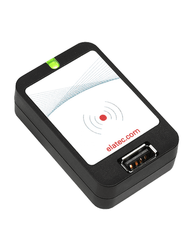 Elatec TWN4 USB Front Reader